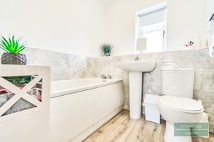 Photo 16- click for photo gallery